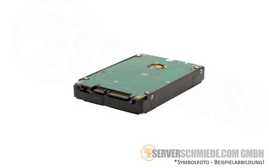 1TB 7,2k 2,5