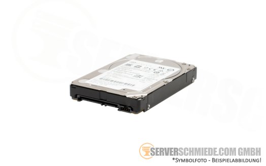 1TB 7,2k 2,5