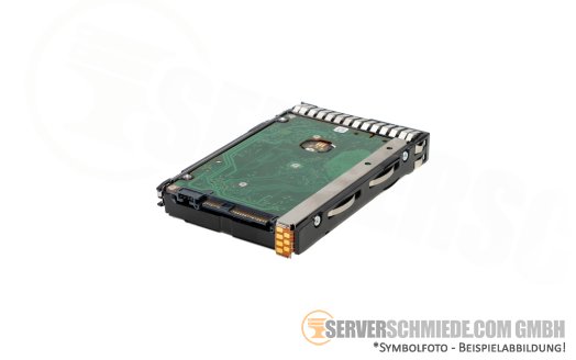 1TB 2,5