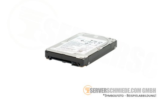 1TB 7,2k 2,5