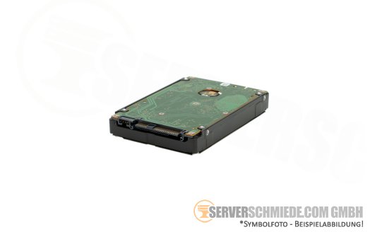 1TB 7,2k 2,5