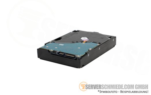 1TB 7,2k 3,5