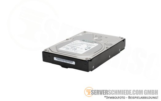 1TB 7,2k 3,5