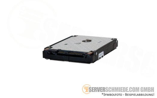 1TB 7,2k SAS 6G 2,5 SFF HDD Seagate  ST91000642SS 9XU268-251 Dell 0XKGH0