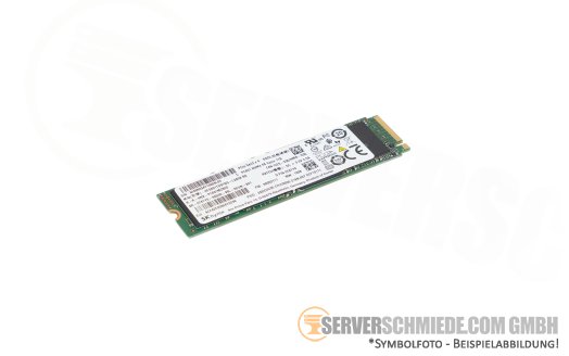 1TB Dell SK Hynix PC601  NVMe M.2 2280 SSD PCIe 3.0 x4 0T8TY0