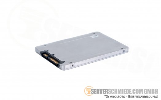 200GB Intel SSD DC S3710 Series SATA 6G 2,5 SSDSC2BA200G4