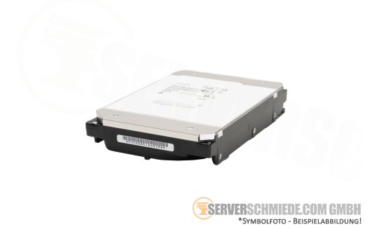 20TB 3,5