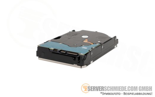 20TB 3,5