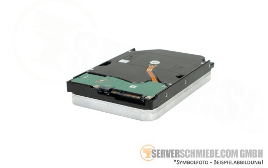 20TB Seagate EXOS X22 3,5
