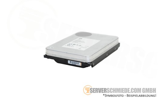 20TB Seagate EXOS X22 Whitelabel 3,5