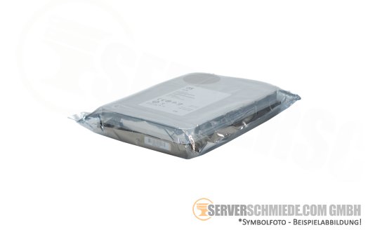 20TB Seagate EXOS X22 Whitelabel 3,5