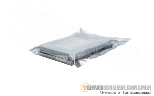 20TB Seagate EXOS X24 Whitelabel 3,5" LFF 12G SAS 24/7 Raid Datacenter Enterprise HDD ST20000NM004H +zero hours+