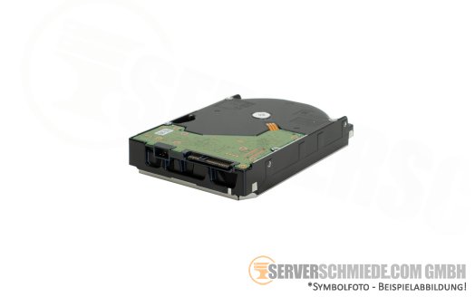 20TB WD HGST Ultrastar DC HC560 3,5
