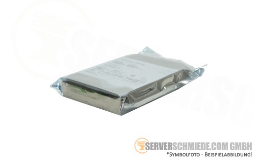 20TB WD HGST Ultrastar DC HC560 3,5
