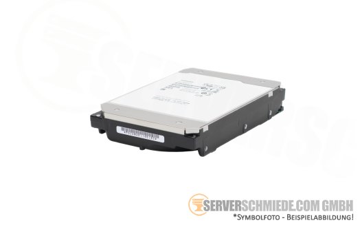 22TB 3,5