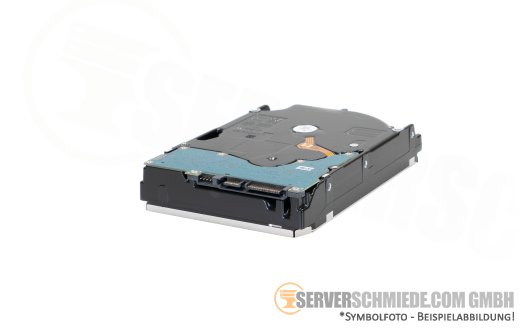 22TB 3,5