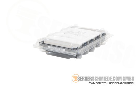 22TB 3,5" LFF SATA HDD Toshiba MG10 Enterprise MG10AFA22TE Server Raid 24/7 Enterprise Festplatte +NEW+