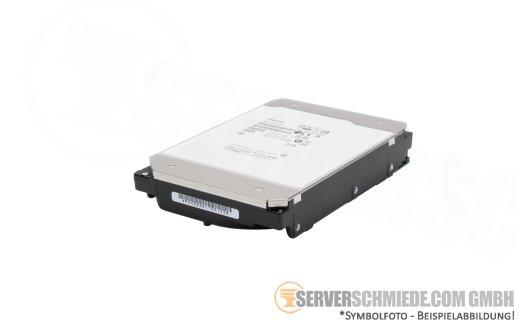 22TB 3,5