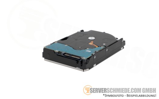 22TB 3,5