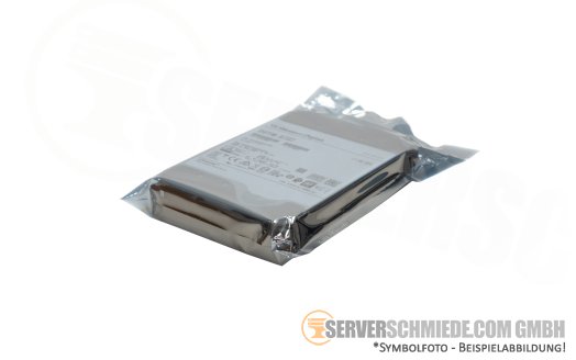 22TB 7,2k 3,5" LFF WD Ultrastar DC HC570 SAS 12G 24/7 Datacenter HDD WUH722222AL5201 +NEW+