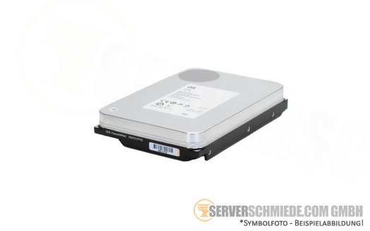 22TB Seagate EXOS X22 3,5