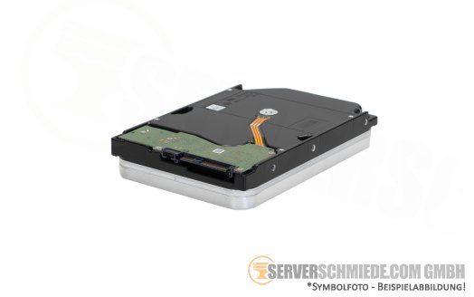 22TB Seagate EXOS X22 3,5