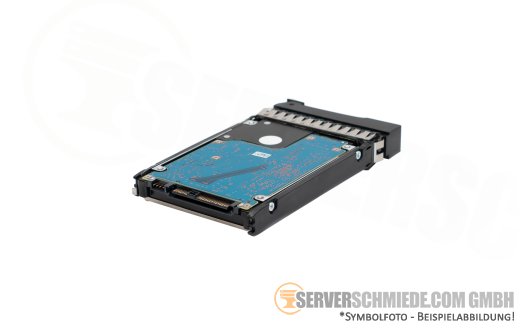 2,4 TB 10k 2,5
