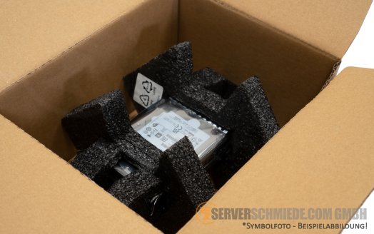 2,4 TB 10k 2,5
