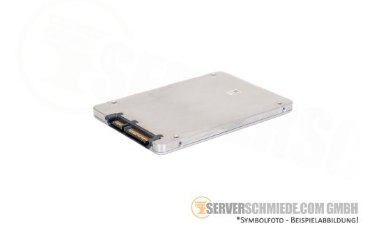 240GB  2,5 6G SATA Intel SSD D3-S4510 Series SSDSC2KB240G8