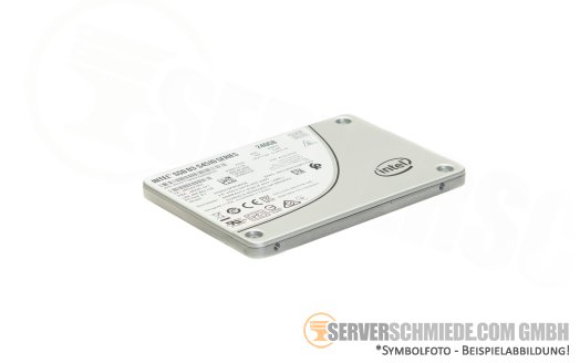 240GB 2,5