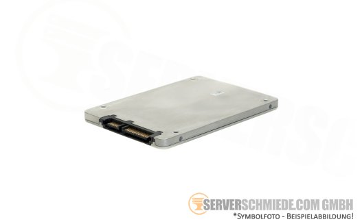 240GB 2,5