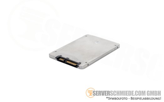 240GB 2,5