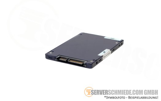 240GB 2,5