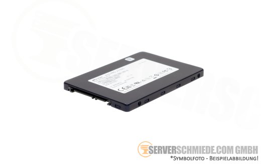240GB 2,5