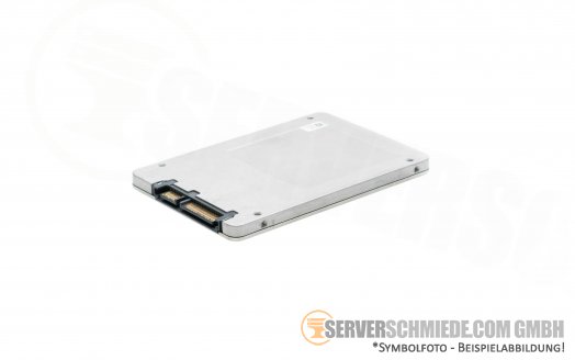 240GB SATA 6G Intel SSD DC S3500 Series Intel SSDSC2BB240G4P G91769-203 HP 717968-001 VK0240GDJXU ++Refurbished++