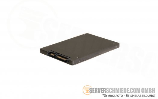 240GB SATA 6G M510DC 2,5 SSD  IBM 01EJ485 Micron MTFDDAK240MBP-1AN1ZABBA MTFDDAK240MBP