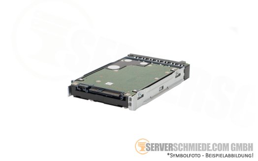 2,4TB 10K 2,5