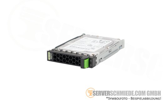 2,4TB 10K 2,5