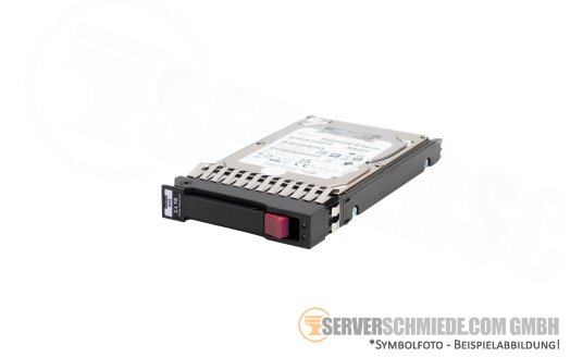 2,4TB 10k 2,5