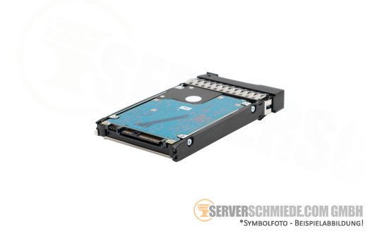 2,4TB 10k 2,5