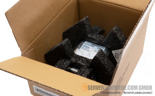 2,4TB 10k 2,5