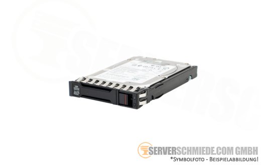 2,4TB 10k 2,5