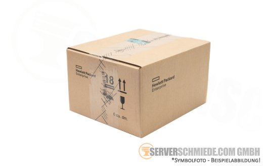 2,4TB 10k 2,5