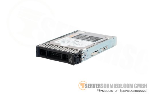 2,4TB 10k 2,5