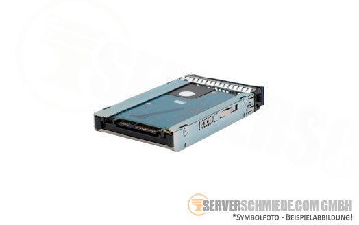 2,4TB 10k 2,5