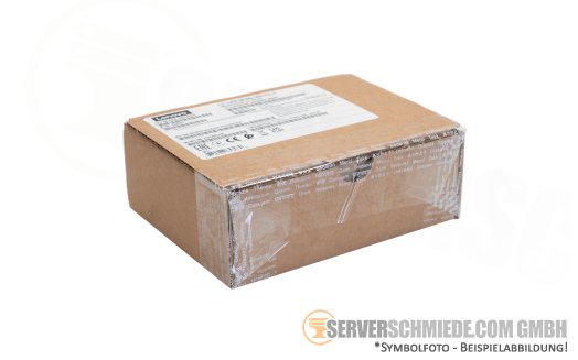 2,4TB 10k 2,5