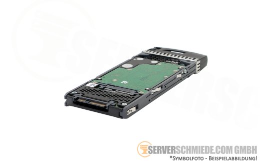 2,4TB 2,5