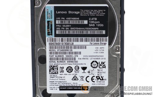 2,4TB 2,5