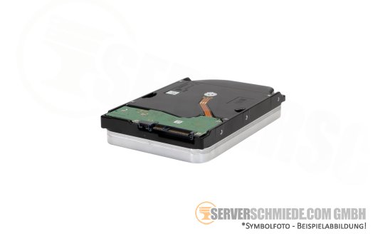 24TB 7,2k 3,5