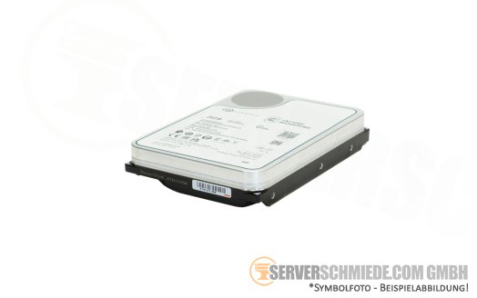 24TB 7,2k 3,5